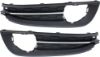 Picture of Fog Light Trim