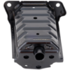 Picture of Bumper Bracket