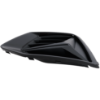 Picture of Fog Light Cover