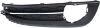Picture of Fog Light Trim