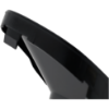Picture of Fog Light Cover