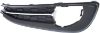 Picture of Fog Light Trim