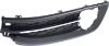 Picture of Fog Light Trim