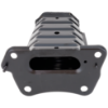 Picture of Bumper Bracket