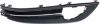 Picture of Fog Light Trim