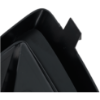 Picture of Fog Light Cover