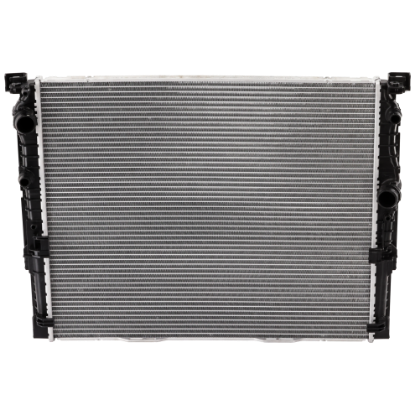 Picture of Radiator