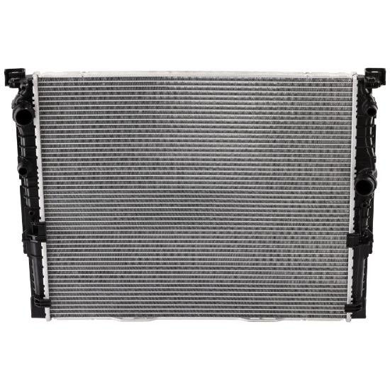 Picture of Radiator