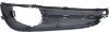 Picture of Fog Light Trim