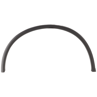 Picture of Fender Trim