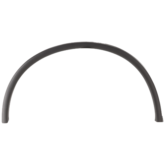 Picture of Fender Trim