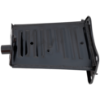Picture of Bumper Bracket