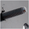 Picture of Bumper Bracket