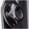 Picture of Bumper Bracket