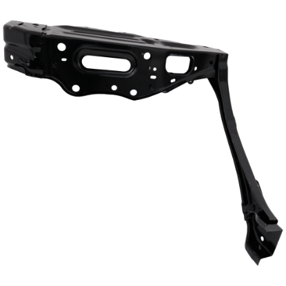 Picture of Radiator Support
