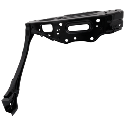 Picture of Radiator Support