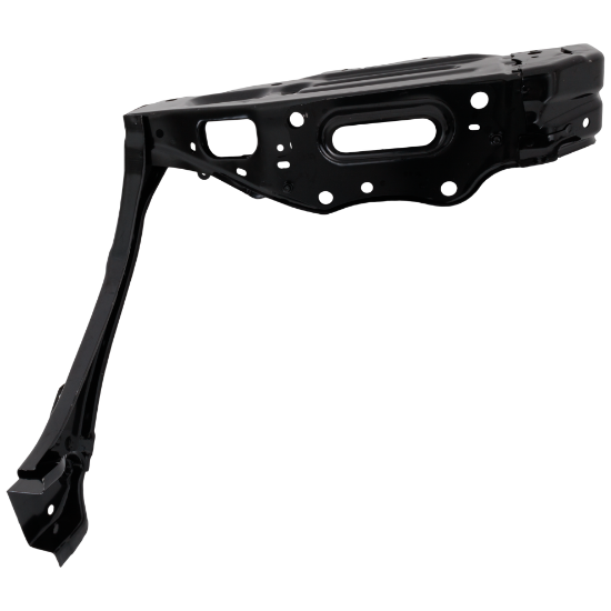 Picture of Radiator Support