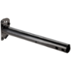 Picture of Bumper Retainer