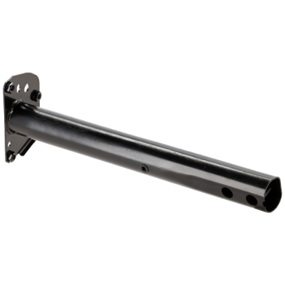 Picture of Bumper Retainer