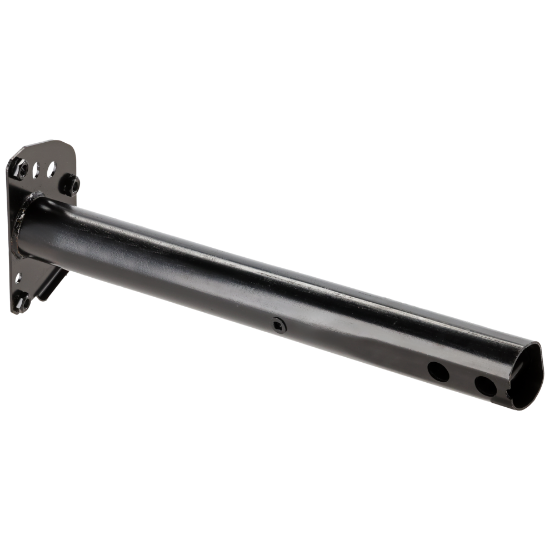 Picture of Bumper Retainer