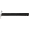 Picture of Bumper Retainer