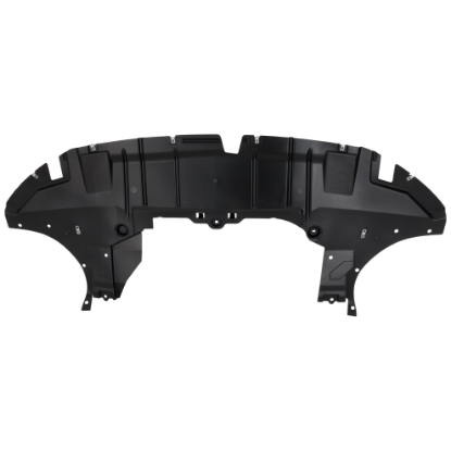 Picture of Engine Splash Shield