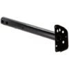 Picture of Bumper Retainer