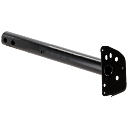 Picture of Bumper Retainer