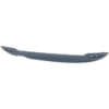Picture of Valance
