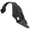 Picture of Fender Liner