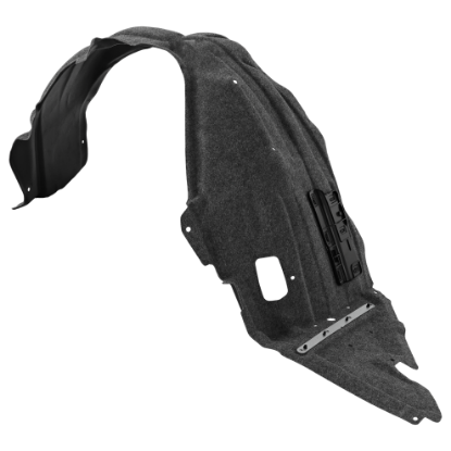 Picture of Fender Liner