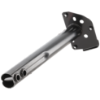 Picture of Bumper Retainer