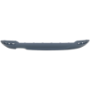 Picture of Valance
