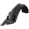 Picture of Fender Liner