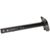 Picture of Bumper Retainer