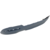 Picture of Valance