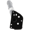 Picture of Bumper Retainer