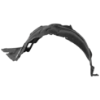 Picture of Fender Liner