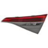 Picture of Tail Light