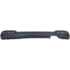Picture of Valance
