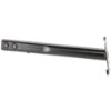 Picture of Bumper Retainer