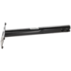 Picture of Bumper Retainer