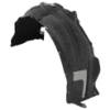 Picture of Fender Liner