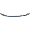 Picture of Valance
