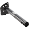 Picture of Bumper Retainer