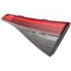 Picture of Tail Light