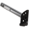 Picture of Bumper Retainer