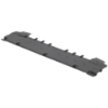 Picture of Engine Splash Shield