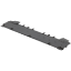Picture of Engine Splash Shield