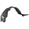 Picture of Fender Liner